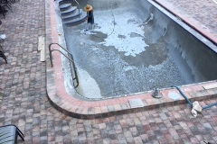 pool-resurfacing-clean-e1532224557461