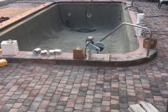 pool-resurfacing-e1532224639273