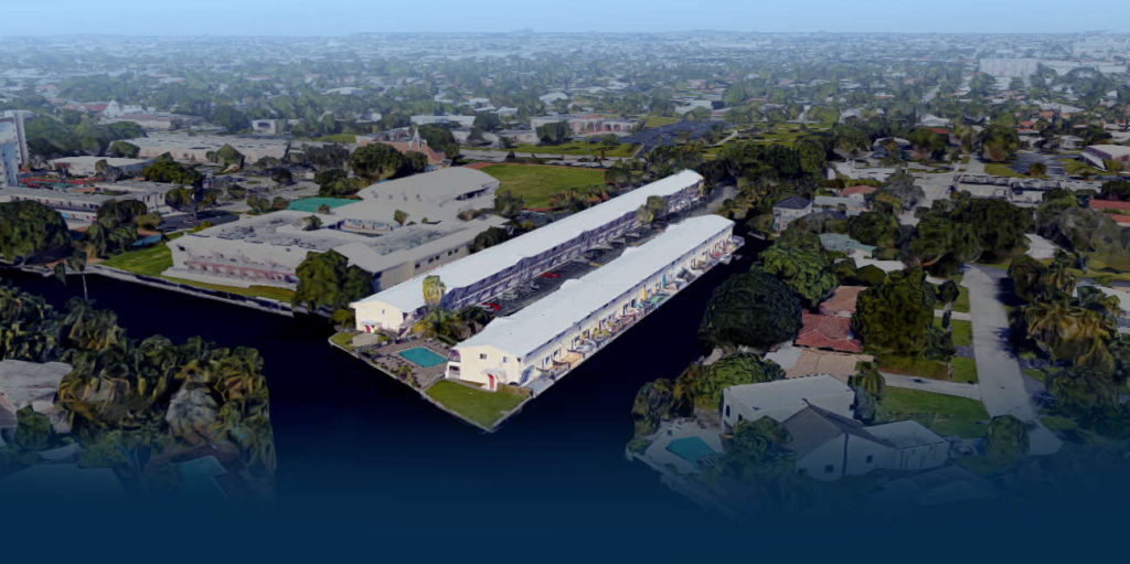 Documents Public Three Rivers East Condominiums